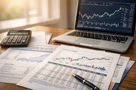 proprietary trading costs